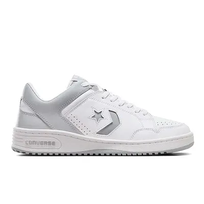 Zapatillas weapon ox converse