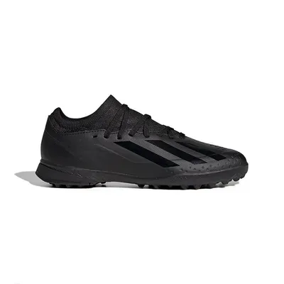 Zapatillas x crazyfast 3 niños adidas