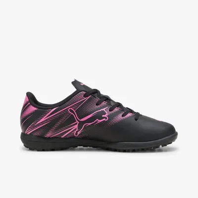 Zapatos niño attacanto tt puma