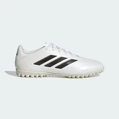 Zapatos copa pure 3 club adidas