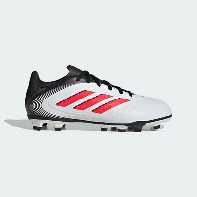 Zapatos copa pure iii club fg/mg junior adidas