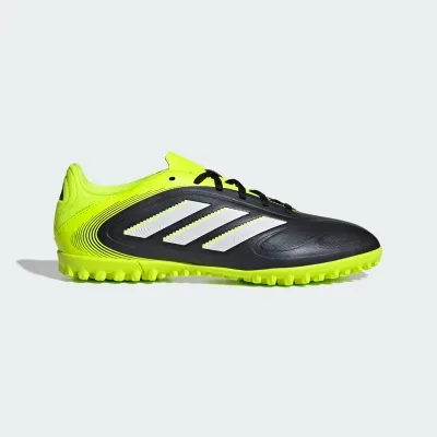 Zapatos de hombre copa pure iii club tf adidas