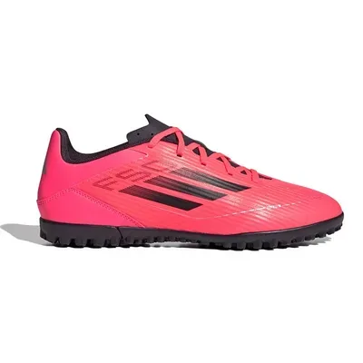 Zapatos de hombre f50 adidas