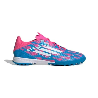 Zapatos de hombre f50 league adidas