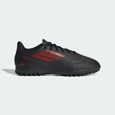 Zapatos deportivos iii niños adidas