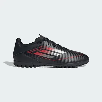 Zapatos de hombre f50 club tf adidas