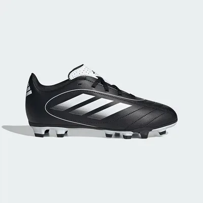 Zapatos goletto ix junior adidas