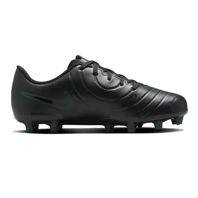 Zapatos legend 10 club niños nike