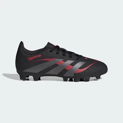 Zapatos de hombre predator club fg/mg adidas