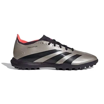 Zapatos predator league adidas