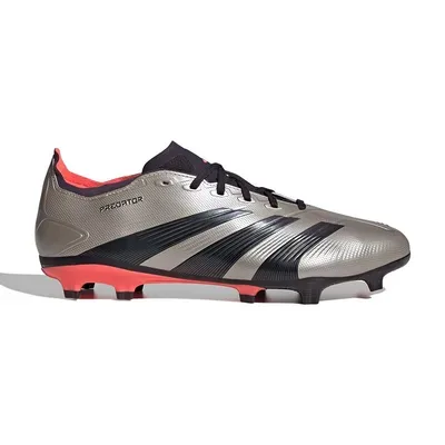 Zapatos predator league adidas