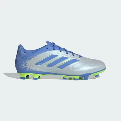 Zapatos de hombre pure iii club fg/mg adidas