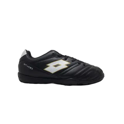Zapatos de niños stadio 705 tf lotto