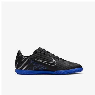 Zapatos de hombre vapor 15 club ic nike