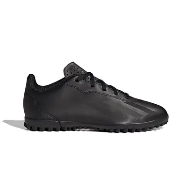 Zapatos x crazyfast.4 niños adidas