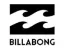 BILLABONG
