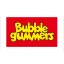 BUBBLEGUMMERS