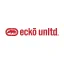 ECKO