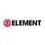ELEMENT