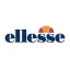 ELLESSE