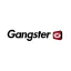 GANGSTER