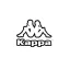KAPPA