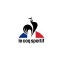 LE COQ SPORTIF
