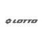 LOTTO