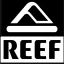 REEF