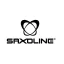 SAXOLINE