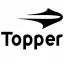 TOPPER