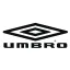 UMBRO