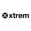 XTREM
