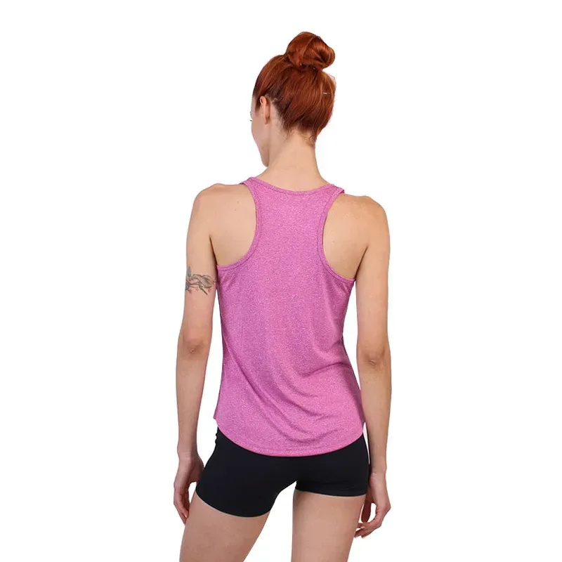 Polera elisa ellesse - imagen 8