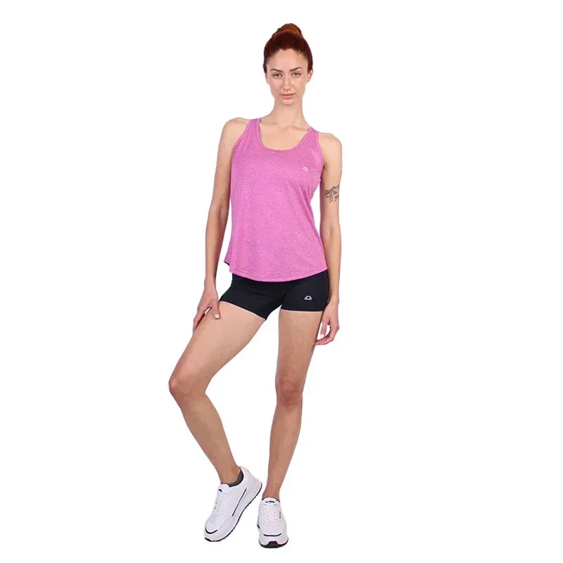 Polera elisa ellesse - imagen 9