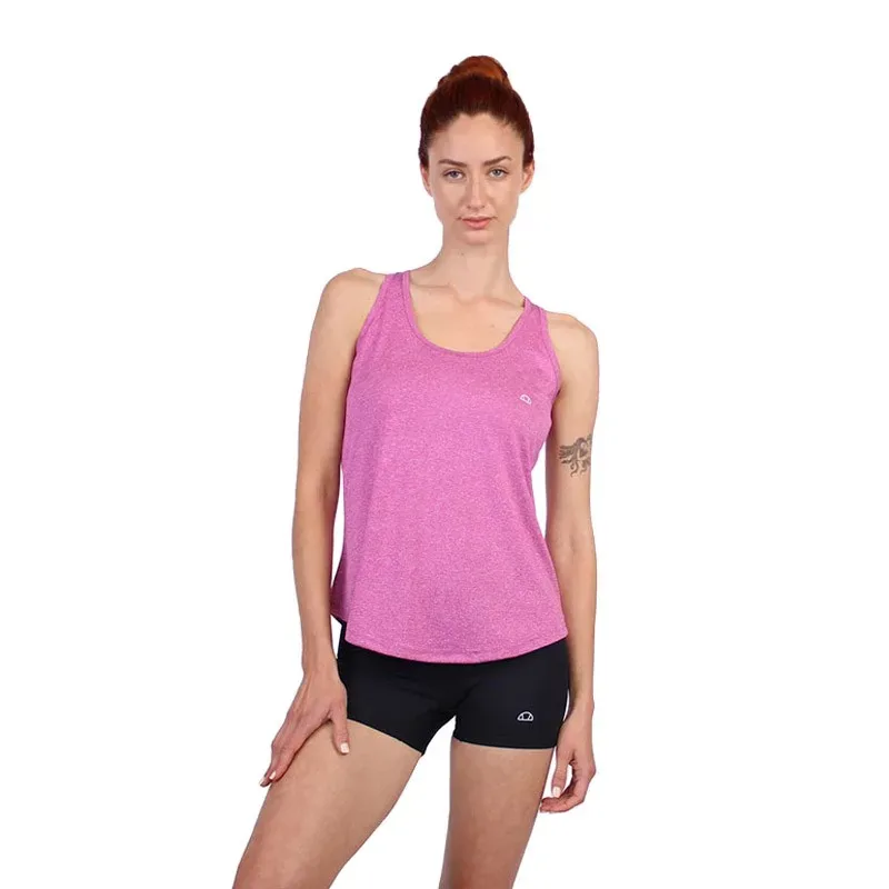 Polera elisa ellesse - imagen 7
