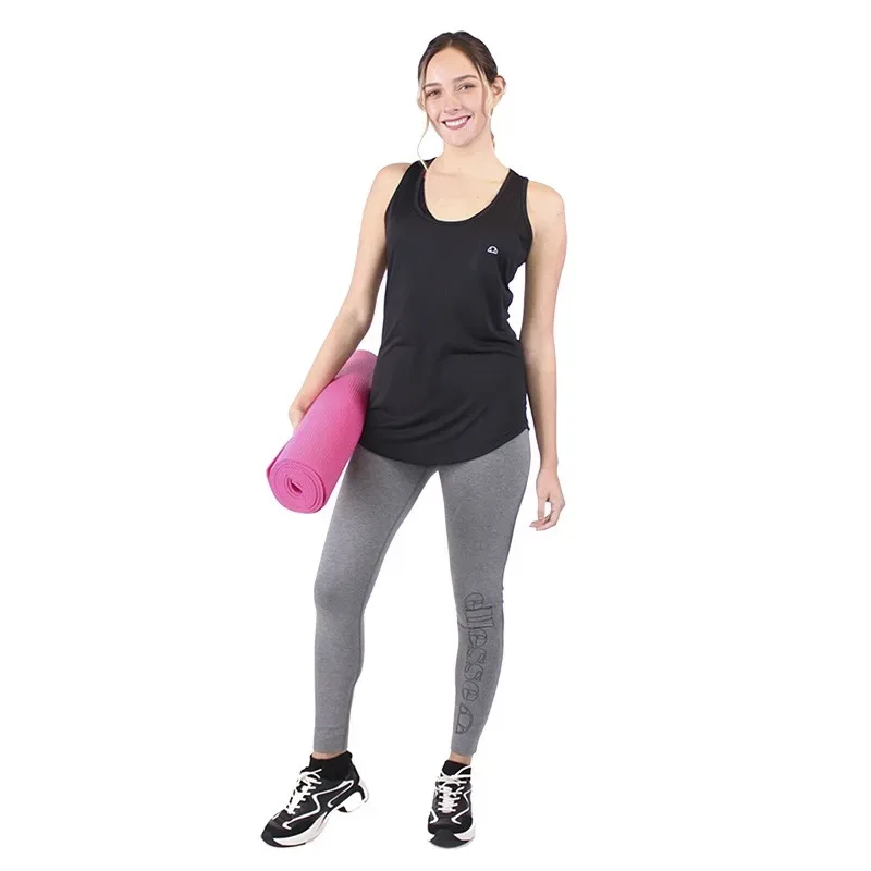 Polera elisa ellesse - imagen 3
