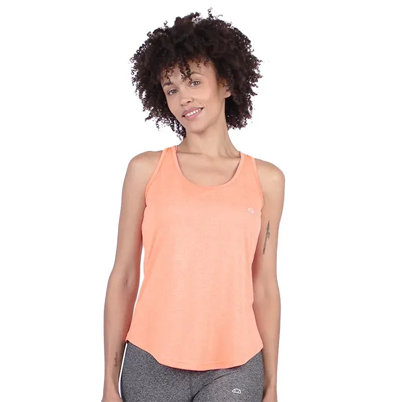 Polera elisa ellesse - imagen 4
