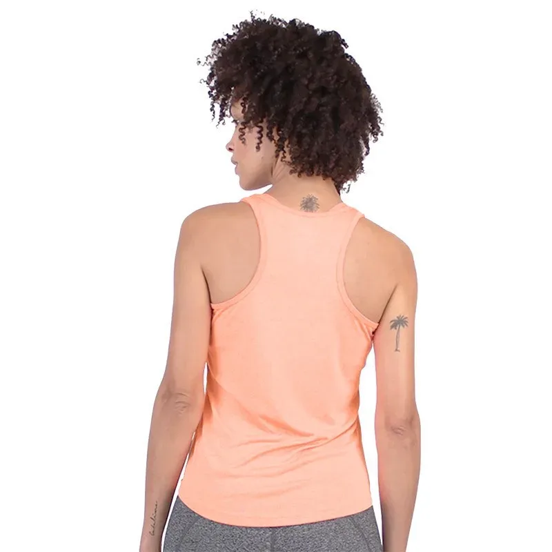 Polera elisa ellesse - imagen 5