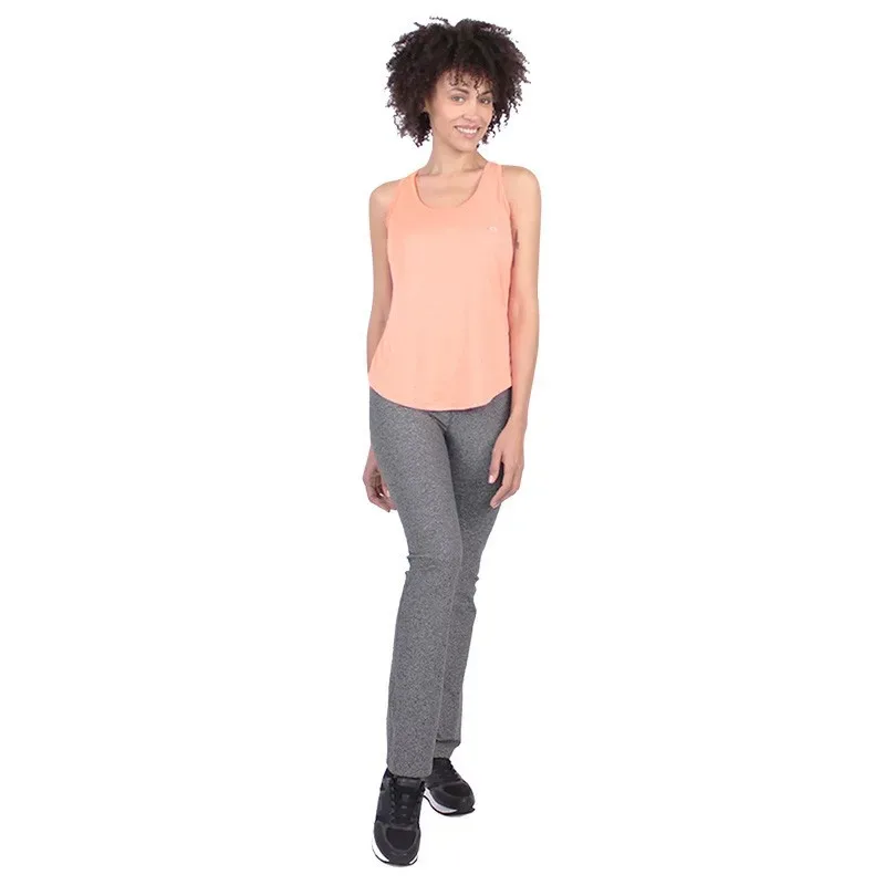 Polera elisa ellesse - imagen 6