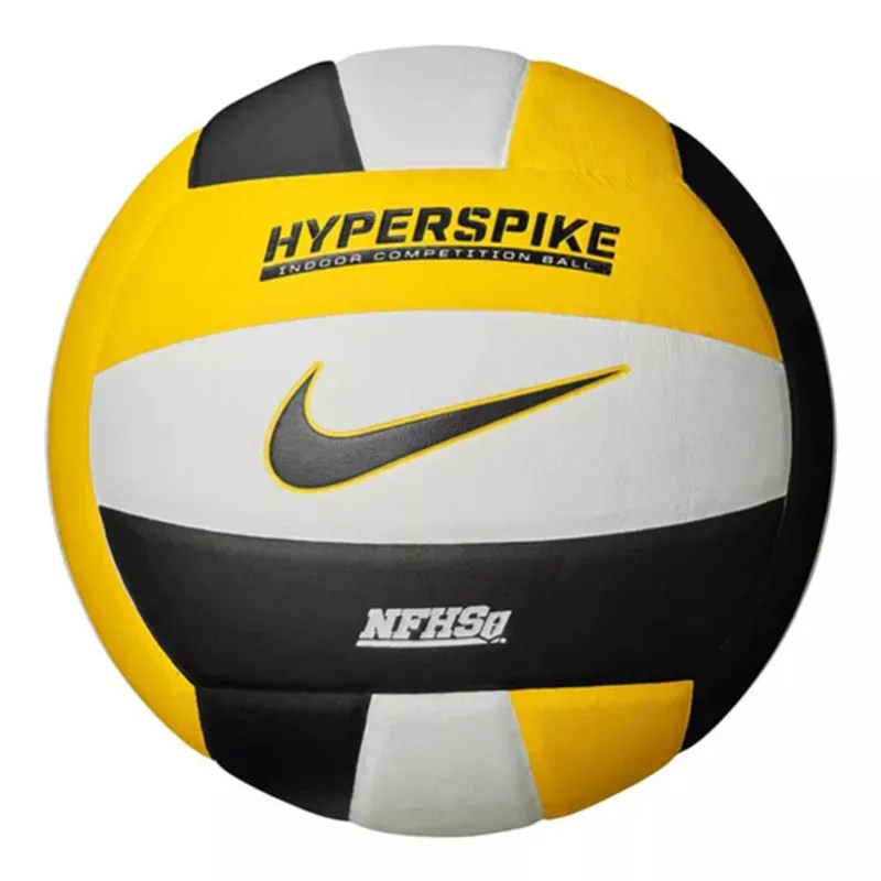 Balón de voleibol hyperspike 18P nike