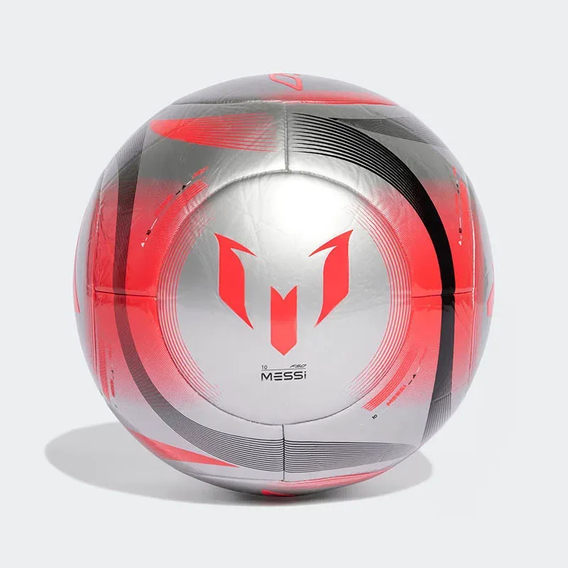 Balón messi club adidas - imagen 2