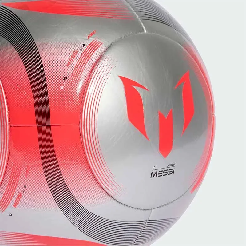 Balón messi club adidas - imagen 3