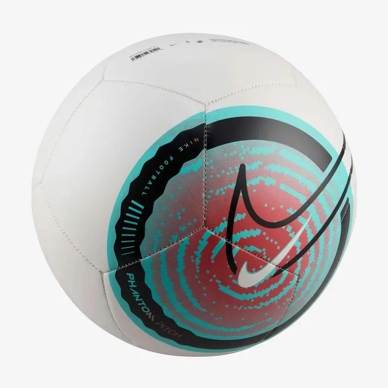 Balon phantom nike
