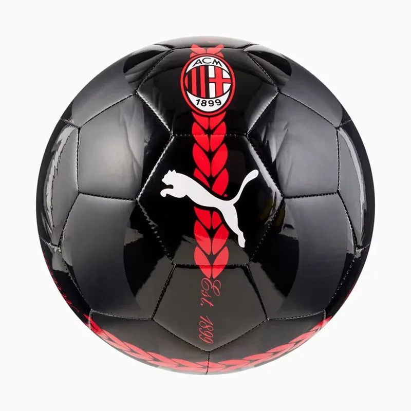 Balón pre-partido milan puma - imagen 2