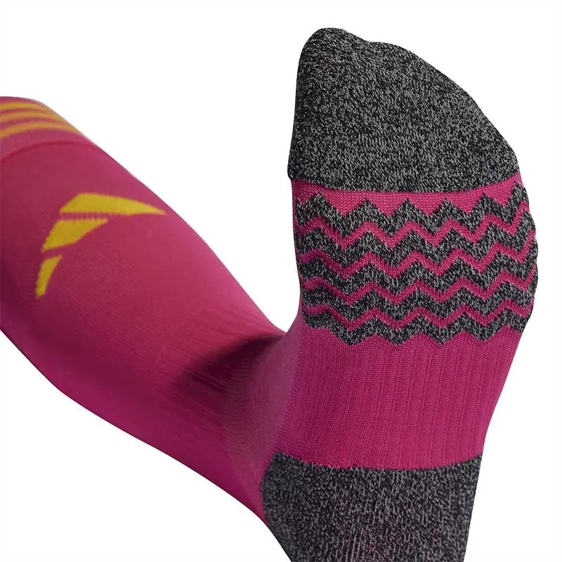 Calcetines adi 23 adidas - imagen 3