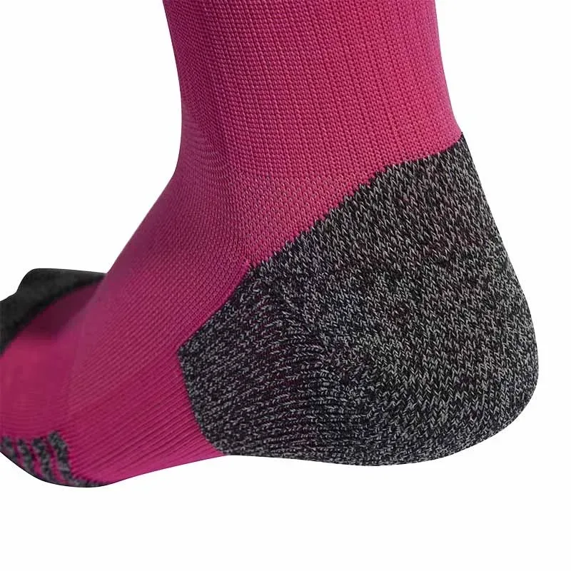 Calcetines adi 23 adidas - imagen 2