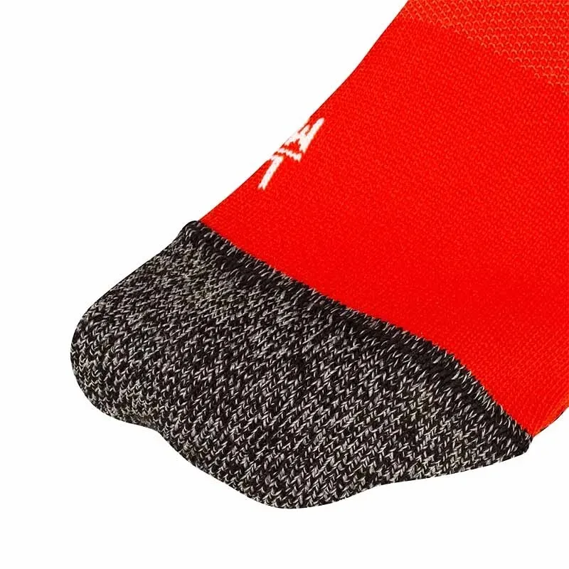 Calcetines adi 23 adidas - imagen 2