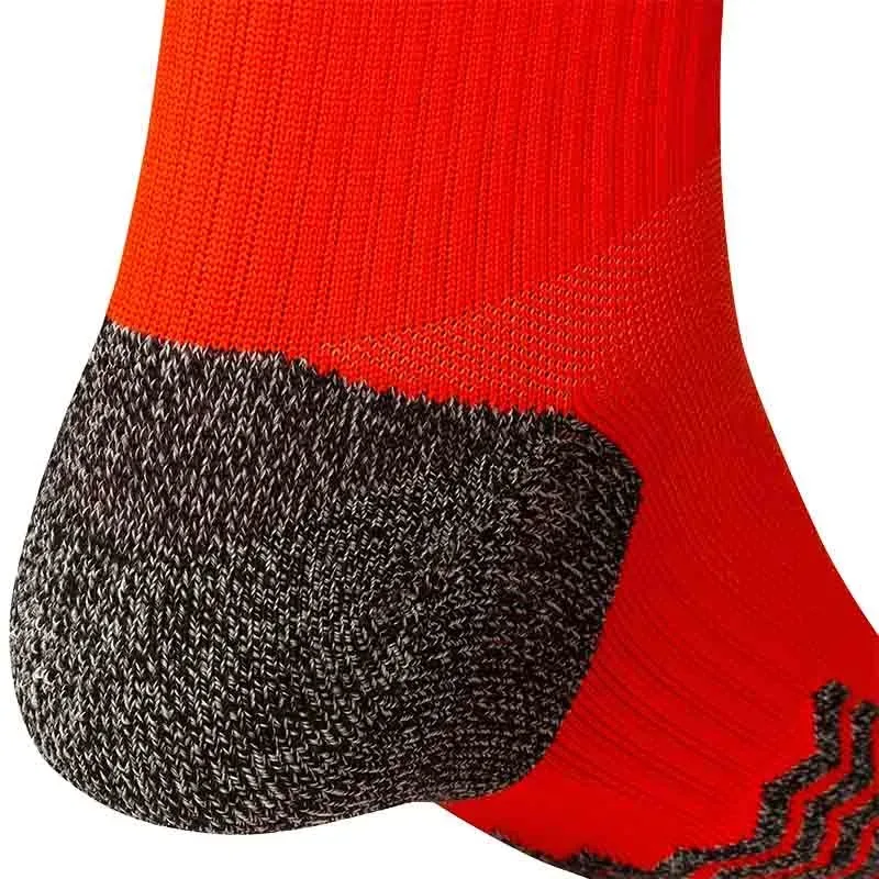 Calcetines adi 23 adidas - imagen 3