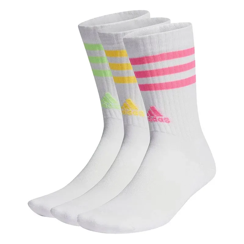 Calcetines adidas